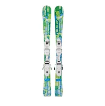Beany Traffic + Vist junior 45 110 cm