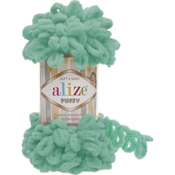 Alize Puffy Color, 5490