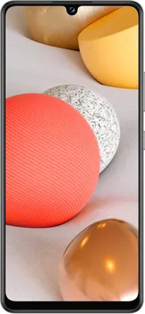 mobilní telefon Samsung Galaxy A42 5G