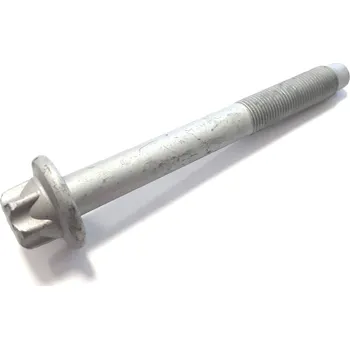 Šroub listového pera Fiat Ducato od 2006 16cm, 1349925080