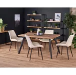 Jídelní stůl - BERLIN