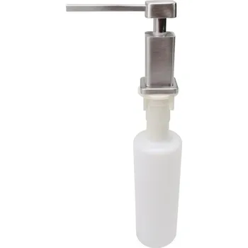 Dávkovač mýdla Donner TOWER