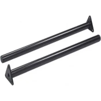 Blatník karosérie Trubka blatníku se svorkou FI42/800 DOMAR DK8032