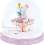 Moulin Roty Sněžítko myška