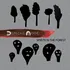 Zahraniční hudba Live Spirits Soundtrack - Depeche Mode [2CD + 2DVD]