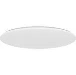 Yeelight Galaxy 1xLED 32 W