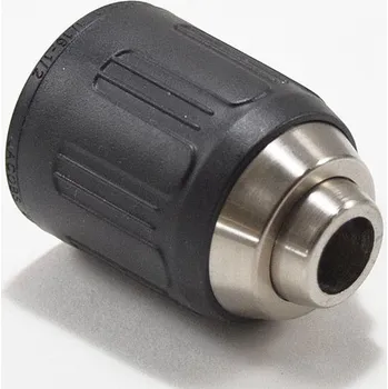 Sklíčidlo Sklíčidlo samosvorné 1,5-10mm, 3/8" 24UNF DeWalt /N037542