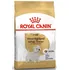 Krmivo pro psa Royal Canin West Highland White Terrier Adult