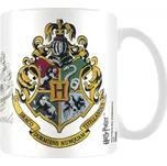 Pyramid International Hrnek Harry…