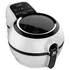 fritéza Tefal Actifry Genius XL AH960015