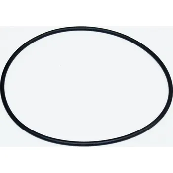 Bazénová filtrace Těsnění těla čerpadla micro