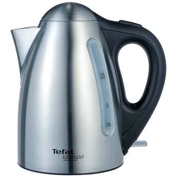 Rychlovarná konvice Tefal KI110D