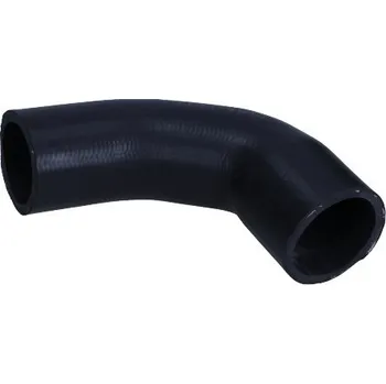 Turbodmychadlo Hadice plnícího vzduchu MAXGEAR 18-0743