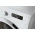 Pračka Whirlpool FWSF61253WEU