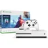Herní konzole Microsoft Xbox One S 1 TB