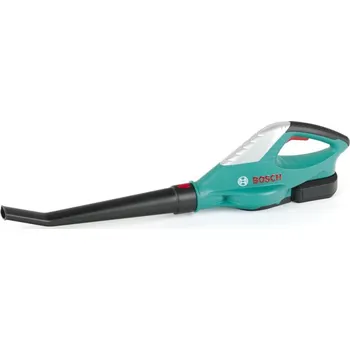 Dětské zahradní nářadí Klein Bosch Dětský fukar na listí