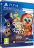 Hra pro PlayStation 4 The Curious Tale of the Stolen Pets PS4