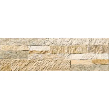 Obklad Nástěnný obklad Numancia beige 15/50