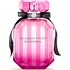 Dámský parfém Victoria´s Secret Bombshell W EDP