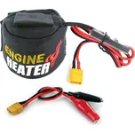 SkyRC Předehřívač spalovacích motorů…