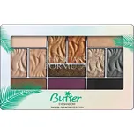 Physicians Formula Butter Eyeshadow…