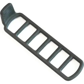 Cyklosvítilna Náhradní guma pro svítilny Fenix BC05R a BC21R