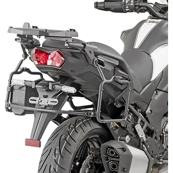 Motodoplněk Kawasaki Versys 1000 19-24/1100 25 boční nosiče KLR4126