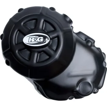 Kryt motoru R&G Racing Kryt Motoru,pravý, DUCATI Xdiavel,XDiavel S,Diavel 1260S