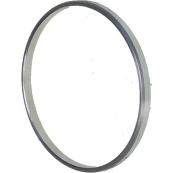 podložka Kroužek distanční MB EURORICA 60532442, , ,