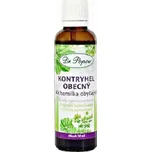 Dr. Popov Kontryhel obecný 50 ml