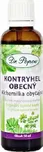 Dr. Popov Kontryhel obecný 50 ml