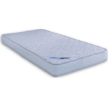 Matrace PerDormire Flow 1+1 matrace 90x200 cm
