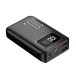 Viking Technology VGO10B černá