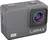 sportovní kamera Lamax X10.1