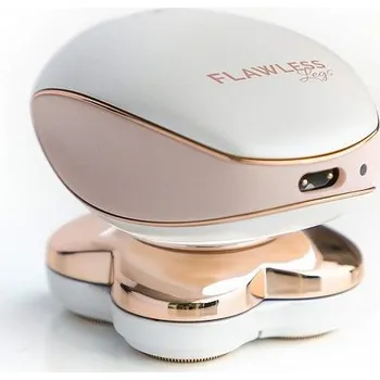 EPILÁTOR - ODSTRAŇOVAČ CHLOUPKŮ