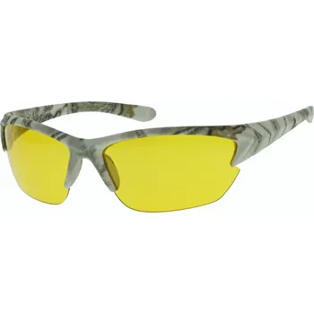 Brýle na čtení Sportovní sluneční brýle PCHU23