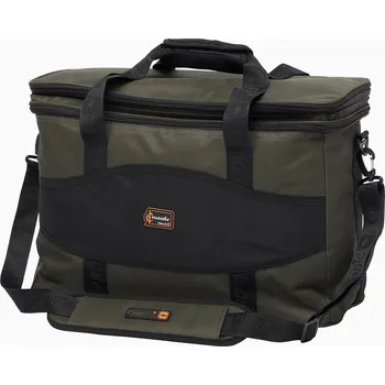 Pouzdro na rybářské vybavení Prologic Taška Na Boilie Cruzade Session Bait Bag