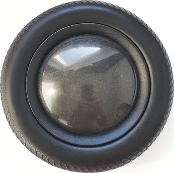 Nákupní taška Náhradní kolečko pro tašku Rolser řady 4 Tour a 4 Tour Logic - zadní