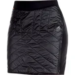 Mammut Aenergy in Skirt W černá