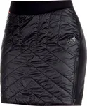 Mammut Aenergy in Skirt W černá