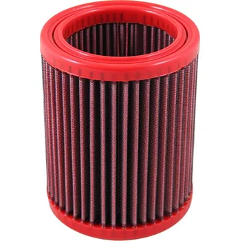 Vzduchový filtr BMC sportovní vložka vzduchového filtru pro Peugeot Partner I 1.1 i 60 hp