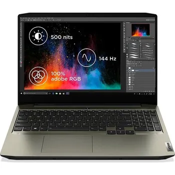 Lenovo IdeaPad Creator 5 15IMH05 (82D4003VCK) Notebook Lenovo IdeaPad Creator 5 15IMH05 (82D4003VCK)