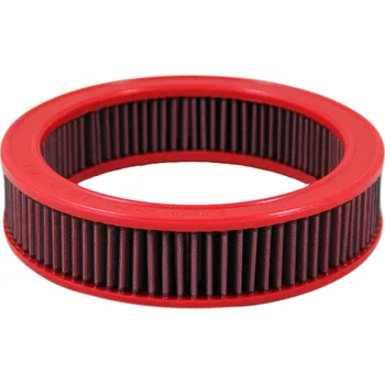 Vzduchový filtr BMC sportovní vložka vzduchového filtru pro Opel Campo 2.3 94-98 hp