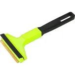 Murska 58 prodloužená škrabka