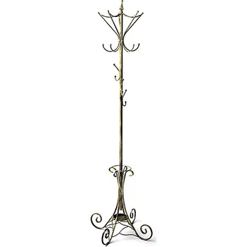 Věšák Věšák Aww-883