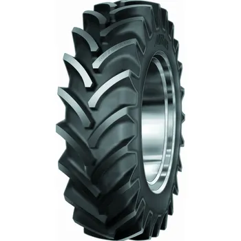 Cultor RD-01 460/85 R38 149 A8/146 B