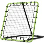 Exit Toys Tempo Multisport Rebounder