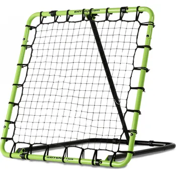 Univerzální sportovní branka Exit Toys Tempo Multisport Rebounder