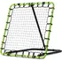Univerzální sportovní branka Exit Toys Tempo Multisport Rebounder