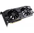 Grafická karta EVGA GeForce RTX 2060 Super SC (08G-P4-3067-KR)